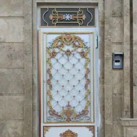 رنگ‌آمیزی ساختمان +تخفیف ویژه