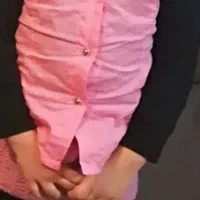 لباس از ۳ سال تا۹ و بوت|لباس|گلبهار, شهر جدید گلبهار|دیوار