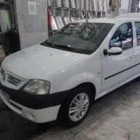 ال90مدل95کم کار