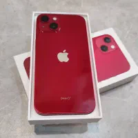 آیفون ۱۳ نرمال