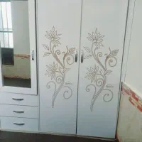 منزل فروشی فدافن شهید ایام|فروش خانه و ویلا|کاشمر, |دیوار