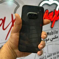 گوشی ناتینگ فون ۲a