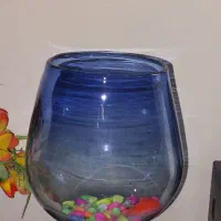 تنگ ماهی بزرگ سالم