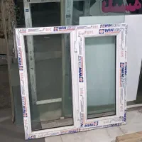 یک عدد پنجره وینتکت