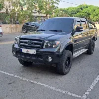 کاپرا ۲ بی رنگ مدل ۹۸ کم کار