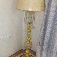 آباژور