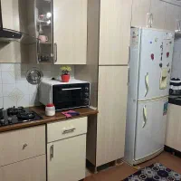 اجاره طبقه اول ۱۲۰متری|اجارهٔ آپارتمان|اسکو, |دیوار