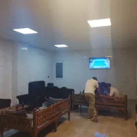 اجاره مغازه