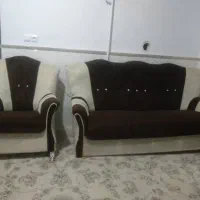 مبل تمیز|مبلمان خانگی و میز عسلی|مرودشت, ثبت احوال|دیوار