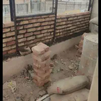 جویای کار بنا حرفه ای فرز کار هستم