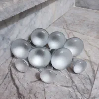 لامپ گرمایشی پرندگان