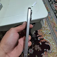 15پرومکس|موبایل|قزوین, |دیوار