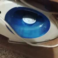 باسلام اتو نو نو