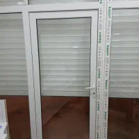 مغازه-کرایه-جنب-خیابان