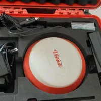 دستگاه جی پی اس ورنال
