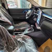 t5 fmc|خودرو سواری و وانت|تهران, حر|دیوار