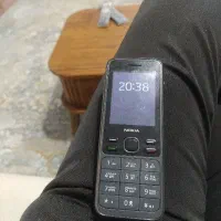 گوشی نوکیا 150