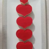 سفارش ژله تکنفره ژله قالبی بزرگ|خوردنی و آشامیدنی|قم, باسکول|دیوار