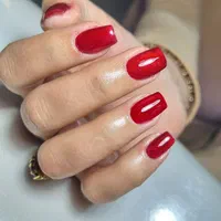 کاشت ناخن فقط ۳۴۸ ژل ژلیش لمینت کاور|خدمات آرایشگری و زیبایی|مشهد, طلاب|دیوار