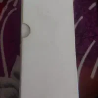 تبلت|تبلت|تهران, شمس‌آباد|دیوار