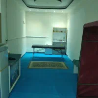 ماساژ ، حجامت و پاکسازی بدن|خدمات آرایشگری و زیبایی|بندر کنگان, |دیوار