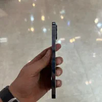 گوشی ایفن ۱۳ پرو مکس|موبایل|قزوین, |دیوار