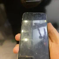 ایفون ۱۱ پرو ۶۴ گیگ|موبایل|اصفهان, خلجا|دیوار