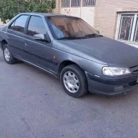 پارس93