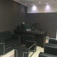 مدیرقراردادومدیریت داخلی املاک