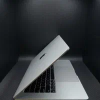 MacBook Air M3 2024 شرایط نقدو اقساط در یکتاتِک|رایانه همراه|شوشتر, |دیوار