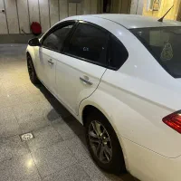 برلیانس H330 موتور بزرگ (۱۶۵۰) صندوق دار|خودرو سواری و وانت|تهران, جنت‌آباد جنوبی|دیوار