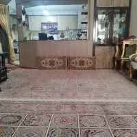 یک طبقه آپارتمان|فروش آپارتمان|تربت‌حیدریه, شهرک ولیعصر|دیوار