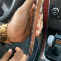 گوشی آیفون|موبایل|سنندج, |دیوار