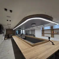 استخدام نیروی برق‌کار ساختمان (آماتور) سن ۱۸ تا ۲۵|استخدام صنعتی، فنی، مهندسی|شیراز, شهرک والفجر|دیوار