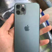 11 pro
