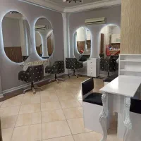 اجاره صندلی