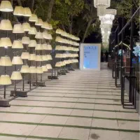 باغ تالار  و تالار پذیرایی|خدمات پذیرایی، مراسم|شهریار, شهریار|دیوار