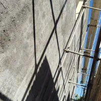 بنا اجرای کلیه کارهای ساختمانی|خدمات پیشه و مهارت|شازند, |دیوار