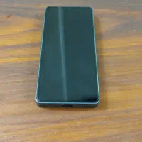 شیائومی نوت13پرو رم12حافظه512گیگ 4G|موبایل|خمینی‌شهر, |دیوار