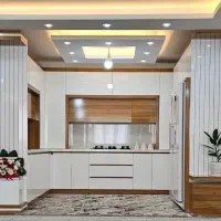 صنایع چوب ،کابینت و کمد دیواری|خدمات پیشه و مهارت|نورآباد, |دیوار