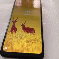 hisense e50bهایسنس|موبایل|شیراز, نصر|دیوار