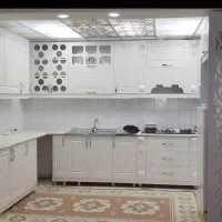 کابینت محمدی سامانی کد g6f4x3