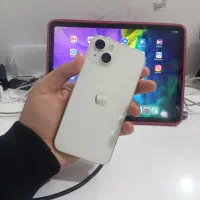 اپل 13نرمال دو سیم