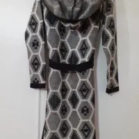 بافت کلاه دار زنانه|لباس|سبزوار, توحیدشهر|دیوار