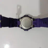 G-SHOCK 6900CC|ساعت|شیراز, داریون|دیوار