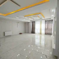فرصت شیرازی سردخانه پدونک