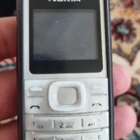 نوکیا 1200