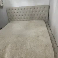 تخت چستر|تخت و سرویس خواب|رشت, فلسطین|دیوار