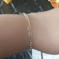 بدلیجات رنگ ثابت|بدلیجات|شیراز, ریشمک|دیوار