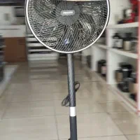 پنکه فیلیپس